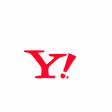 プログラムのアイコン：Yahoo! Japan for windows …