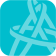 程序图标：Arriva CZ