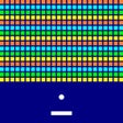 Icon of program: Many Bricks Breaker