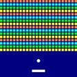 Icon of program: Many Bricks Breaker