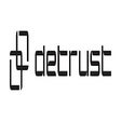 Иконка программы: DeTrust