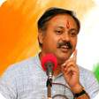 أيقونة البرنامج: Rajiv Dixit Ji - All in O…