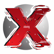 أيقونة البرنامج: X VIP VPN
