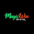 Programikonen: Magic Win