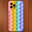 程序图标：Pop it Slime Simulator AS…