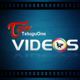 Programikonen: TeluguOne Videos