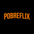 Icoon van programma: Pobreflix - series movie …