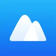 Ikon program: Peak: Learn, Build & Team…