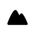 ไอคอนของโปรแกรม: Peak: Learn, Build & Team…