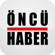 プログラムのアイコン：Öncü Haber