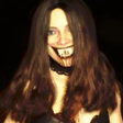 Ícone do programa: Crimson Holiday Horror Ga…