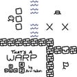 Icoon van programma: That's a Warp