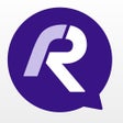 Icon of program: Recarga Rapido