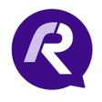 Иконка программы: Recarga Rapido