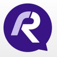 프로그램 아이콘: Recarga Rapido