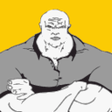 Icoon van programma: Strongman Online Method