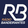 Icon of program: Radio Bandeirantes Campin…