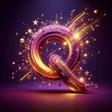 프로그램 아이콘: QuizFest