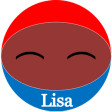 Lisa - Travel Wellness Live