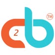 Icoon van programma: Compete2Beat:  Lose Weigh…