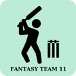 Icoon van programma: GL11 - Fantasy Team Predi…