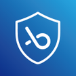 程序图标：Bilicra Care