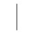 GInterpals icon