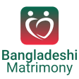 Bangladeshi Matrimony