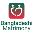 Ícone do programa: Bangladeshi Matrimony