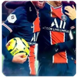 Иконка программы: Dream Win League Soccer S…