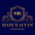 Programikonen: Main Kalyan-Online Matka …