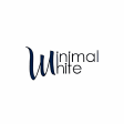 Minimal White EMUI 9.1 Theme for HuaweiHonor