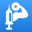 Programikonen: Anabolic Steroid Cycle Ma…
