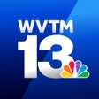 Ikona programu: WVTM 13 - Birmingham