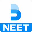 Programikonen: NEET UG Preparation - Bas…