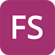 Icon of program: Free Studio