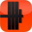 Programikonen: Sheiko Log - Weight Lifti…