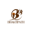 Programikonen: BhaktiPath