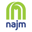 أيقونة البرنامج: Najm Online