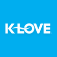 Ícone do programa: K-LOVE