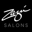 Icoon van programma: Zazu Salon Group
