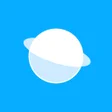 Icona del programma: Internet Browser