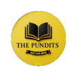 Programikonen: THE PUNDITS