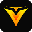 Programikonen: V VPN