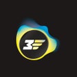 Programın simgesi: Zelectra