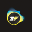 Ikona programu: Zelectra
