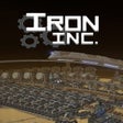 Ikona programu: Iron Inc.