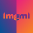 أيقونة البرنامج: imgmi