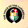 プログラムのアイコン：The Voice of the Caribbea…