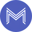 Programikonen: Madgicx for Facebook Ads